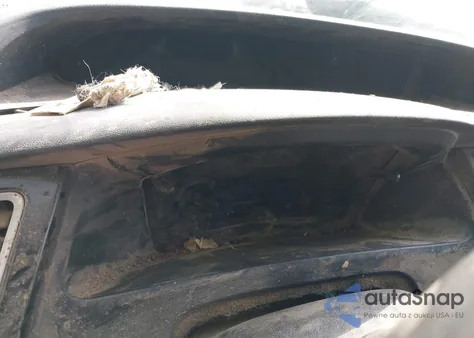 2013 Honda Civic Ex-L from USA, damaged, VIN 19XFB2F9XDE248792